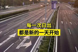 东契奇本赛季已43次单场砍下至少30分5板5助 NBA历史第二多！